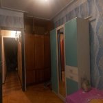 Kirayə (aylıq) 3 otaqlı Köhnə Tikili, Nəriman Nərimanov metrosu, Nərimanov rayonu 8