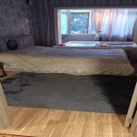 Satılır 2 otaqlı Köhnə Tikili, Həzi Aslanov metrosu, Xətai rayonu 3