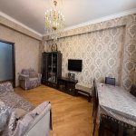 Аренда 3 комнатная Новостройка, м. Ази Асланова метро, Хетаи район 1