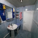 Satılır 2 otaqlı Köhnə Tikili, Əhmədli metrosu, Köhnə Günəşli qəs., Xətai rayonu 11