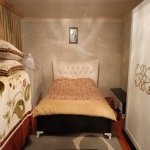 Satılır 3 otaqlı Həyət evi/villa, Alatava, Yasamal rayonu 4