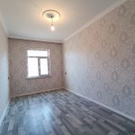 Satılır 4 otaqlı Həyət evi/villa Xırdalan 9