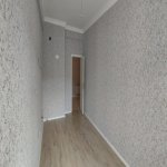 Продажа 1 комнат Новостройка, м. Дярнягюль метро, Бинагадинский р-н район 5