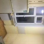 Satılır 3 otaqlı Köhnə Tikili, Neftçilər metrosu, 8-ci kilometr, Nizami rayonu 7