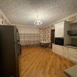 Satılır 6 otaqlı Həyət evi/villa Xırdalan 4