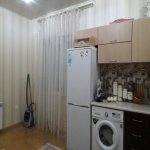 Satılır 2 otaqlı Yeni Tikili Xırdalan 19