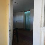 Kirayə (aylıq) 3 otaqlı Həyət evi/villa, Əhmədli metrosu, Əhmədli, Xətai rayonu 3