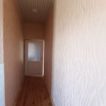 Satılır 3 otaqlı Həyət evi/villa, Binəqədi qəs., Binəqədi rayonu 16