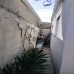Продажа 3 комнатная Дома/Виллы, Масазыр, Абшерон район 2