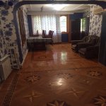 Kirayə (aylıq) 2 otaqlı Köhnə Tikili, Elmlər akademiyası metrosu, Yasamal rayonu 2