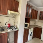 Аренда 2 комнатная Вторичка, м. Халглар Достлугу метро, Низаминский р-н район 13