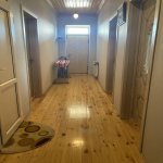 Satılır 5 otaqlı Həyət evi/villa, Azadlıq metrosu, Biləcəri qəs., Binəqədi rayonu 8