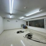 Kirayə (aylıq) Obyekt, Nizami metrosu, Nəsimi rayonu 27