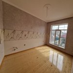 Продажа 4 комнат Дома/Виллы, м. Короглу метро, пос. Забрат, Сабунчу район 9