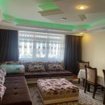 Kirayə (aylıq) 2 otaqlı Yeni Tikili, Yeni Günəşli qəs., Suraxanı rayonu 1