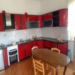 Kirayə (aylıq) 5 otaqlı Bağ evi, Mərdəkan, Xəzər rayonu 14