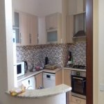Kirayə (aylıq) 3 otaqlı Yeni Tikili, Nəriman Nərimanov metrosu, Nərimanov rayonu 5