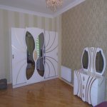 Kirayə (aylıq) 5 otaqlı Bağ evi, Novxanı, Abşeron rayonu 17