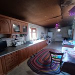 Satılır 4 otaqlı Həyət evi/villa, Binəqədi qəs., Binəqədi rayonu 16