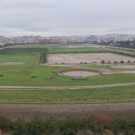 Satılır 2 otaqlı Yeni Tikili, Gənclik metrosu, Nərimanov rayonu 2