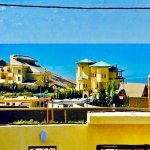 Satılır 10 otaqlı Həyət evi/villa, Badamdar qəs., Səbail rayonu 2