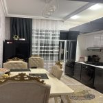 Satılır 2 otaqlı Yeni Tikili, Masazır, Abşeron rayonu 10