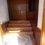 Kirayə (günlük) 4 otaqlı Bağ evi Qəbələ 3