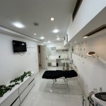 Kirayə (aylıq) Obyekt, 28 May metrosu, Nəsimi rayonu 8