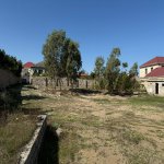 Satılır Torpaq, Mərdəkan, Xəzər rayonu 8