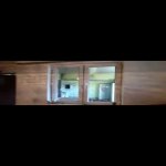 Satılır 3 otaqlı Həyət evi/villa, Avtovağzal metrosu, Sulutəpə qəs., Binəqədi rayonu 2