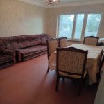 Продажа 2 комнатная Вторичка, пос. Старый Гуняшли, Хетаи район 2