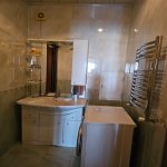 Kirayə (aylıq) 3 otaqlı Yeni Tikili, Nəriman Nərimanov metrosu, Nərimanov rayonu 13