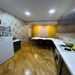 Kirayə (aylıq) 3 otaqlı Yeni Tikili, Elmlər akademiyası metrosu, Yasamal rayonu 10