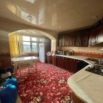 Satılır 5 otaqlı Köhnə Tikili, Bakıxanov qəs., Sabunçu rayonu 11