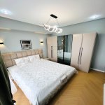 Продажа 2 комнатная Новостройка, м. 28 Мая метро, Насими район 13