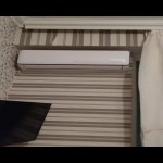 Satılır 1 otaqlı Yeni Tikili Xırdalan 9