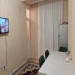 Satılır 2 otaqlı Yeni Tikili Xırdalan 2