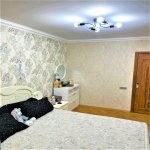 Продажа 2 комнатная Новостройка, м. Нефтчиляр метро, пос. Бакиханова, Сабунчу район 5