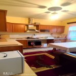 Kirayə (günlük) 5 otaqlı Həyət evi/villa Lerik 4