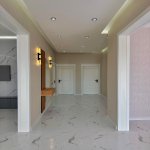 Продажа 4 комнатная Дача, Шювалан, Хязяр район 16