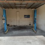 Kirayə (aylıq) Obyekt, Binəqədi rayonu 3