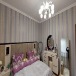 Satılır 4 otaqlı Həyət evi/villa Xırdalan 12