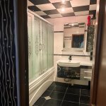 Продажа 4 комнат Вторичка, м. Ази Асланова метро, Хетаи район 12