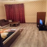 Kirayə (günlük) 1 otaqlı Köhnə Tikili, Sahil metrosu, Səbail rayonu 4