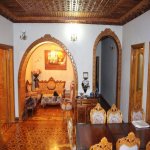 Satılır 9 otaqlı Həyət evi/villa, Nəsimi metrosu, Rəsulzadə qəs., Binəqədi rayonu 12
