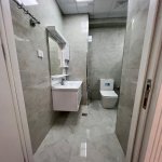 Satılır 3 otaqlı Yeni Tikili, Neftçilər metrosu, Nizami rayonu 6