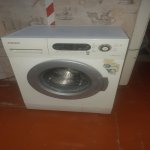 Kirayə (aylıq) 1 otaqlı Köhnə Tikili, Qara Qarayev metrosu, 8-ci kilometr, Nizami rayonu 9