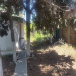 Satılır Torpaq, Novxanı, Abşeron rayonu 19