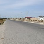 Satılır Torpaq, Hövsan qəs., AMAY, Suraxanı rayonu 4