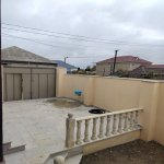 Satılır 3 otaqlı Həyət evi/villa, Mehdiabad, Abşeron rayonu 3